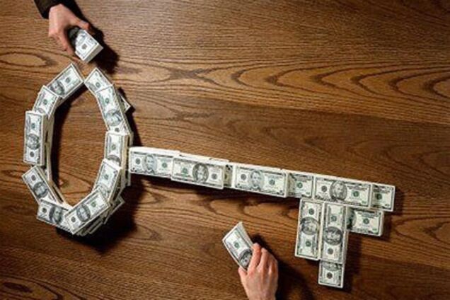 Россияне скупают элитную украинскую недвижимость