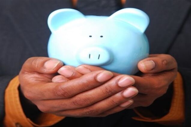 Глава МВФ оценила перспективы мировой экономики