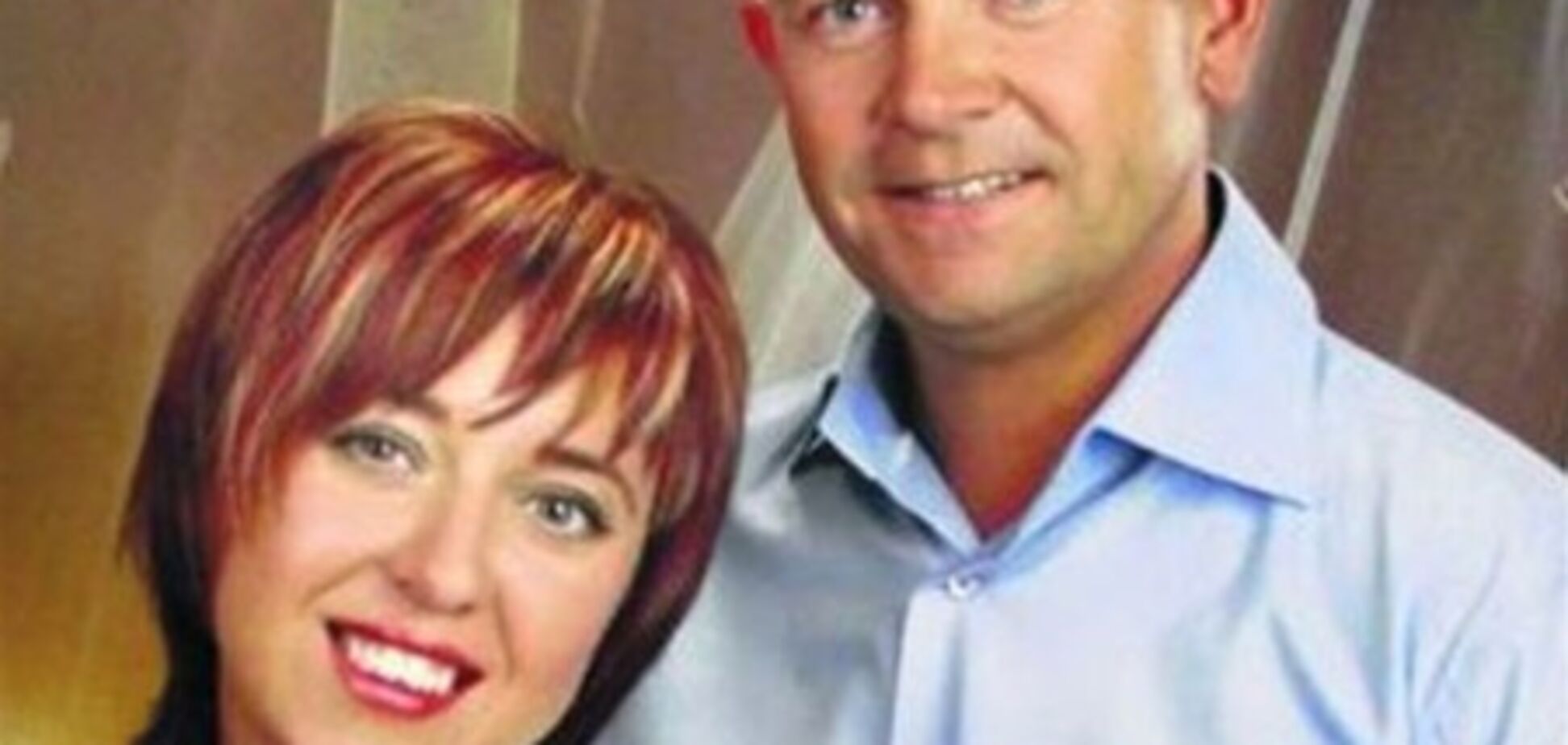 Кримський письменник виставив себе на аукціон, щоб заробити на видання книги