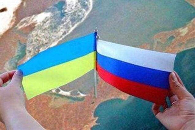 Українці – третя за чисельністю національність у Росії 