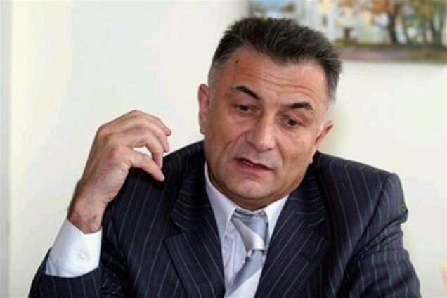 Эксперт считает, что ЕС готов к собственному расширению