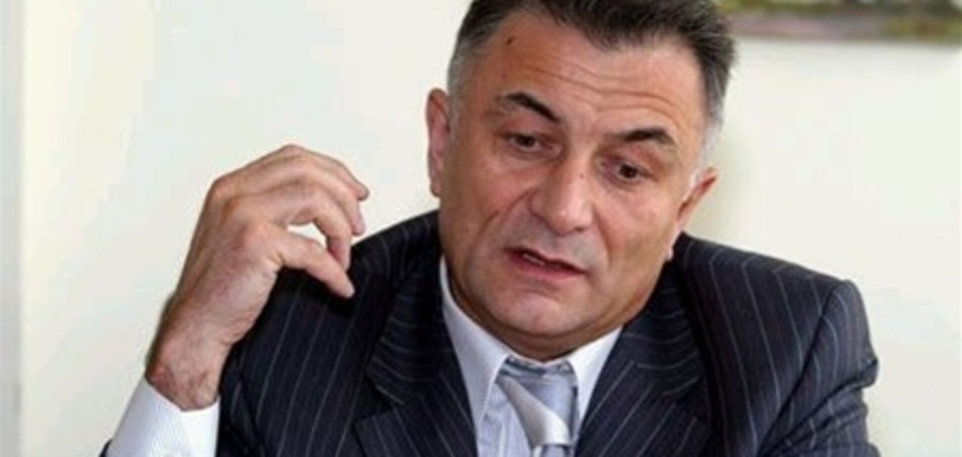 Эксперт считает, что ЕС готов к собственному расширению