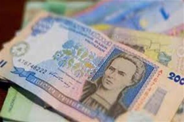 Банки знайшли, куди розмістити 'зайвий' мільярд гривень