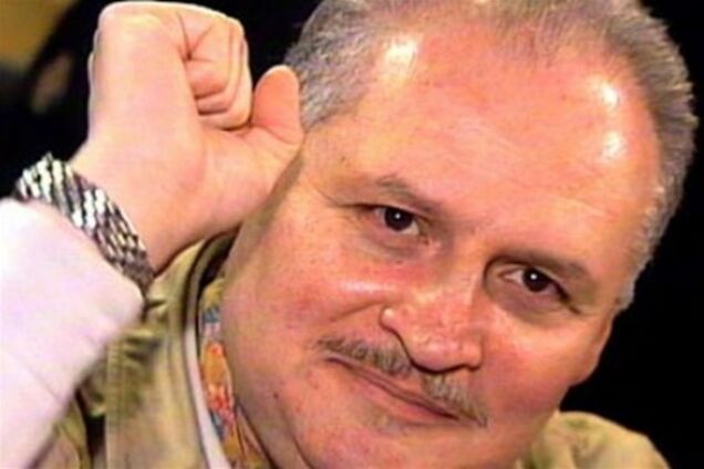 Міжнародного терориста, який відбуває довічне, засудили вдруге