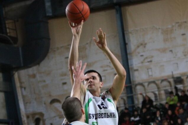 Агафонов: после «Астаны» не могли смотреть друг другу в глаза