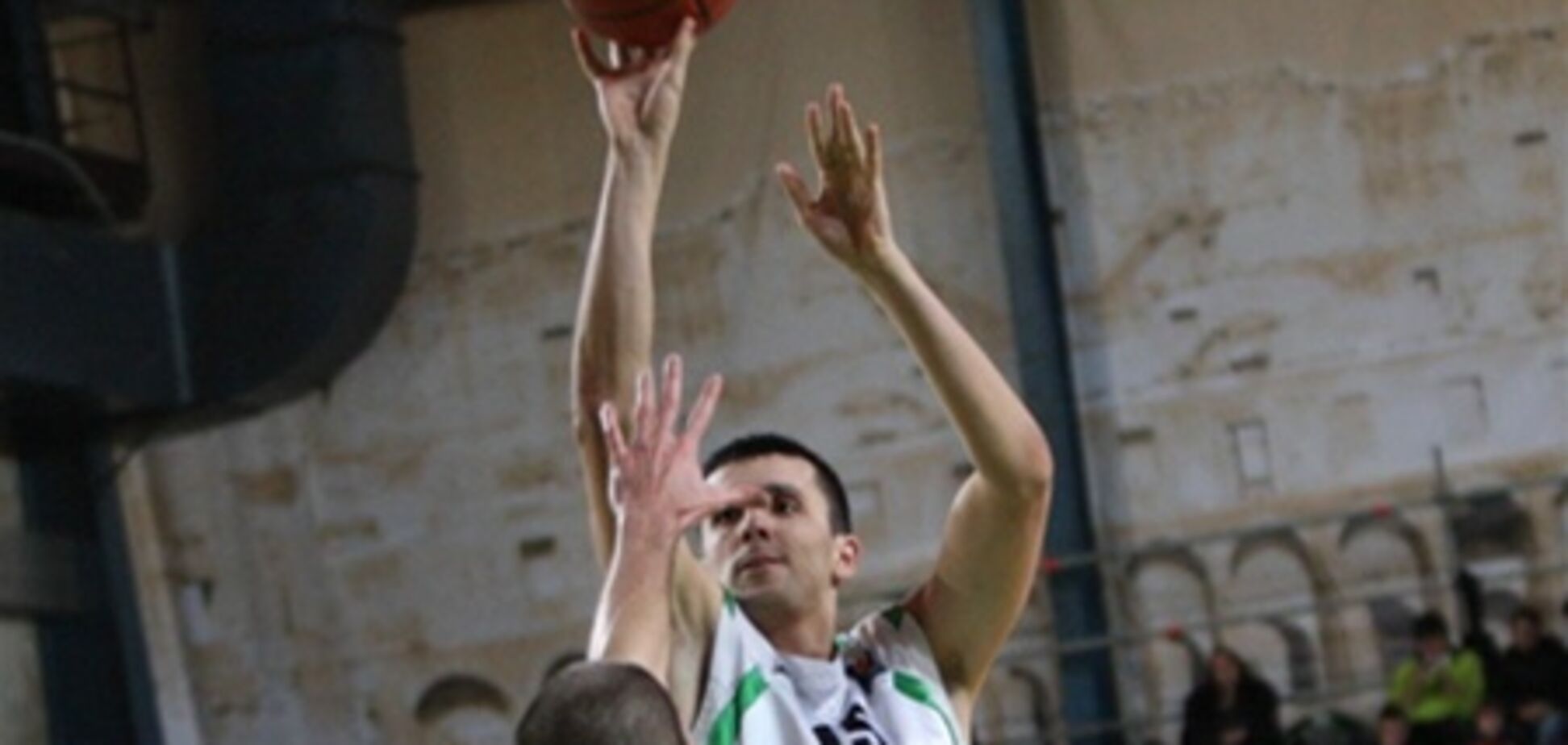 Агафонов: после «Астаны» не могли смотреть друг другу в глаза