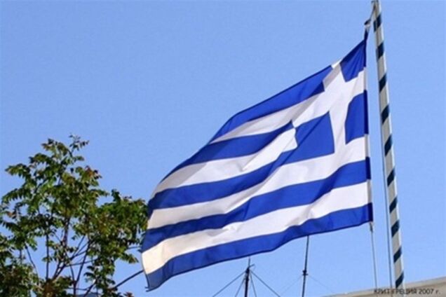 ЄС, МВФ і ЄЦБ задоволені переговорами з Грецією