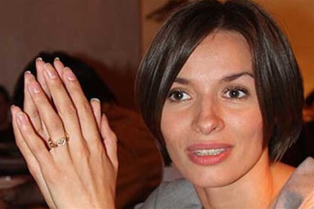 Мейхер піде в одиночне плавання