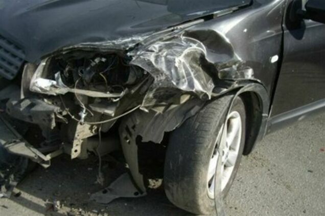 Водитель получил 8 лет за наезд на группу студентов