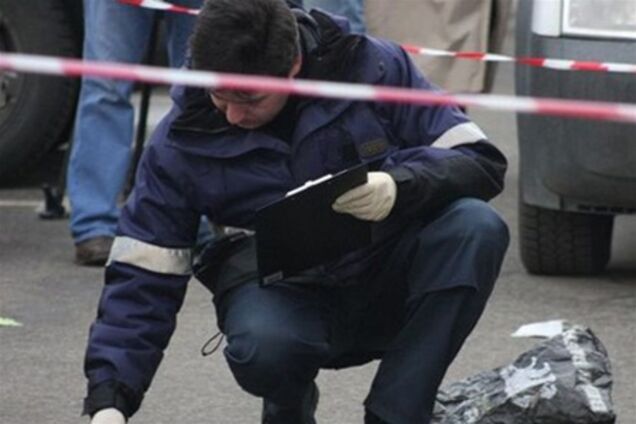 У Дагестані розстріляли засновника незалежної газети