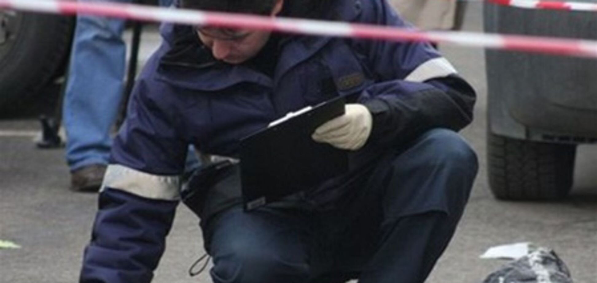 У Дагестані розстріляли засновника незалежної газети