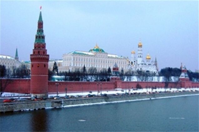 Россия требует, чтобы Украина согласовала с ней сближение с ЕС