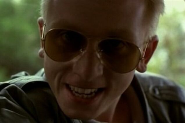 Английский «Стукач» получит голливудский римейк