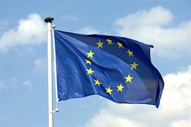 Баррозу і Ромпей представлятимуть ЄС на саміті 19 грудня