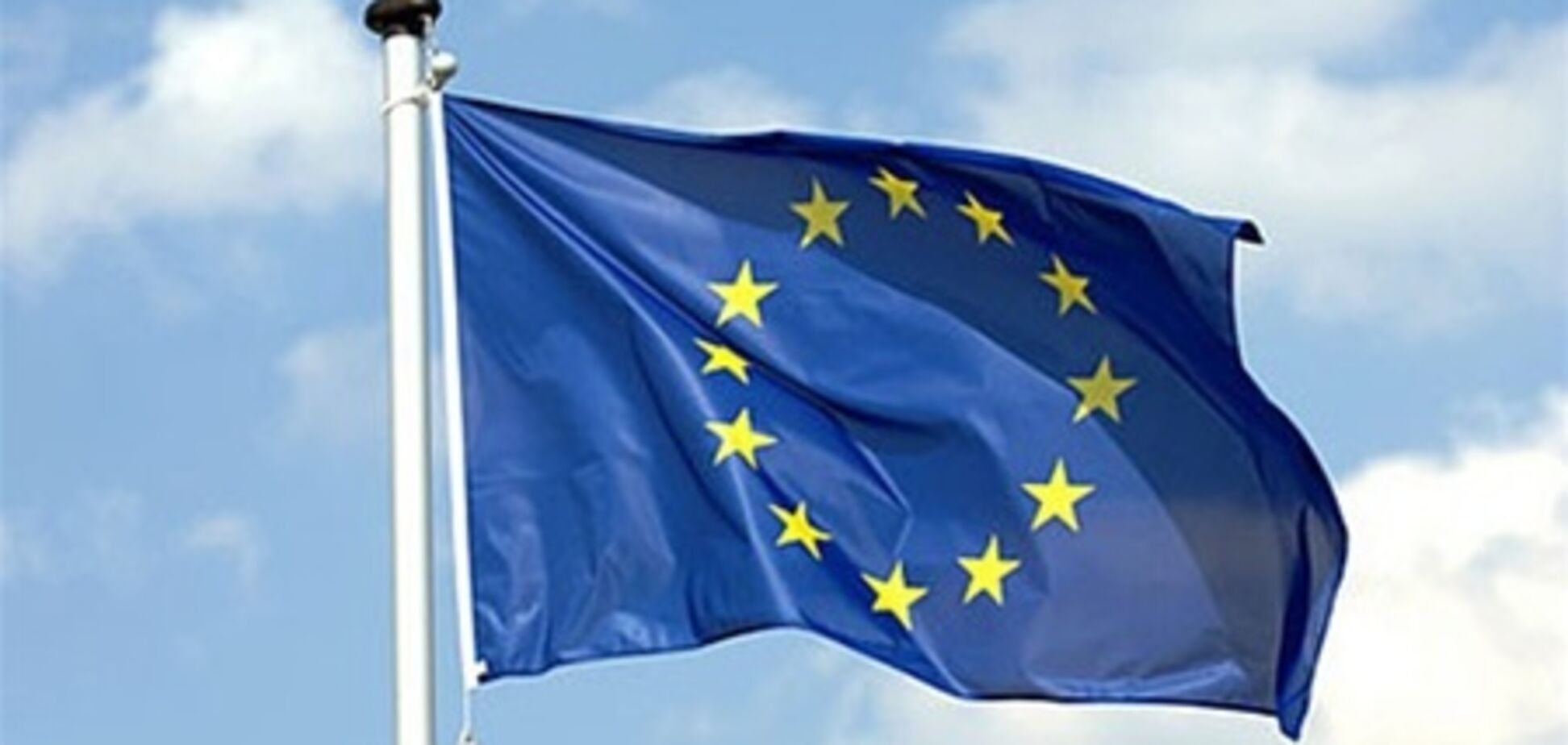 Баррозу і Ромпей представлятимуть ЄС на саміті 19 грудня