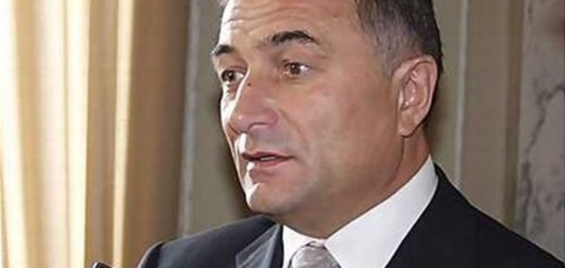 Евросуд примет решение по жалобе Тимошенко в апреле - Гавриш