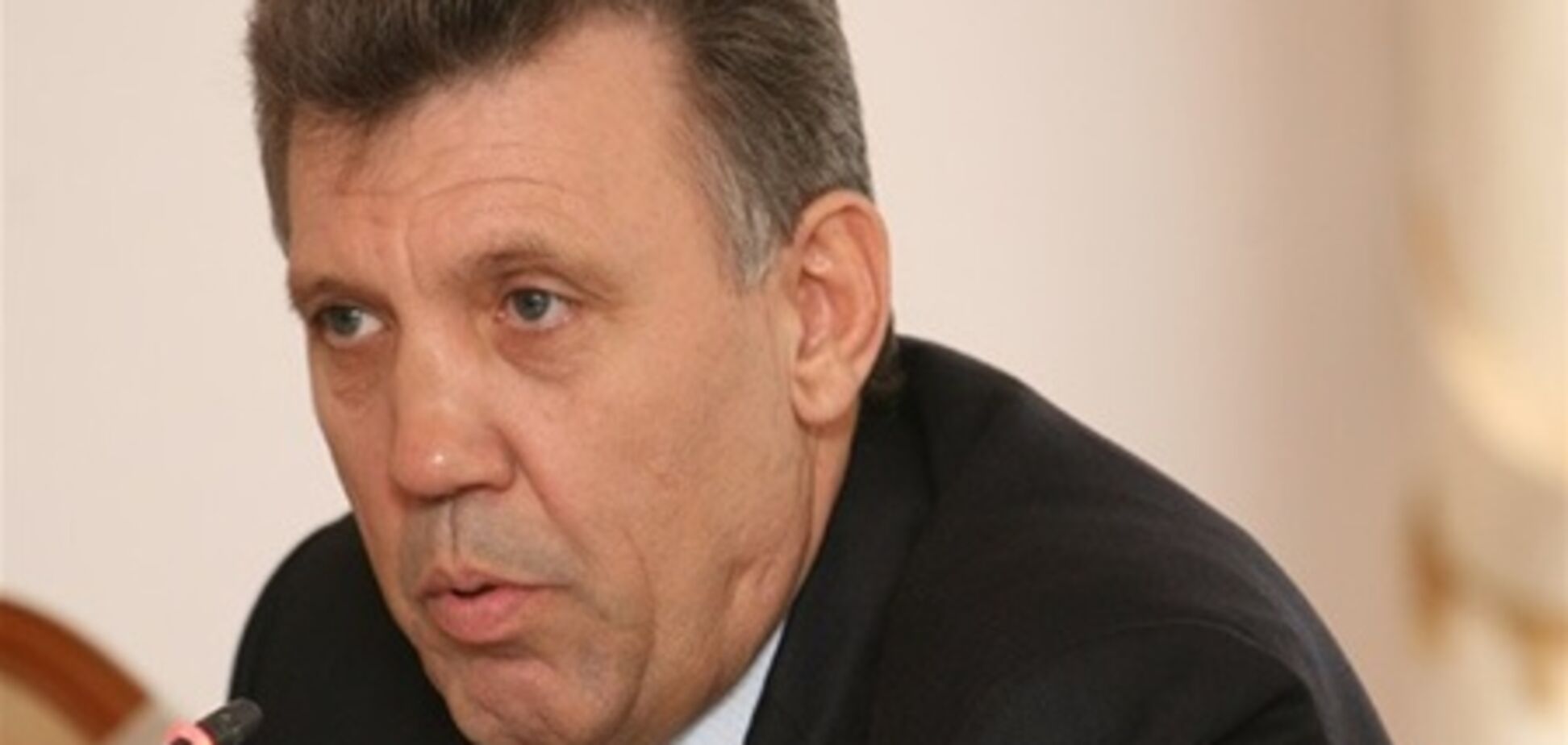 Ківалов каже, що Європі подобається закон про мови