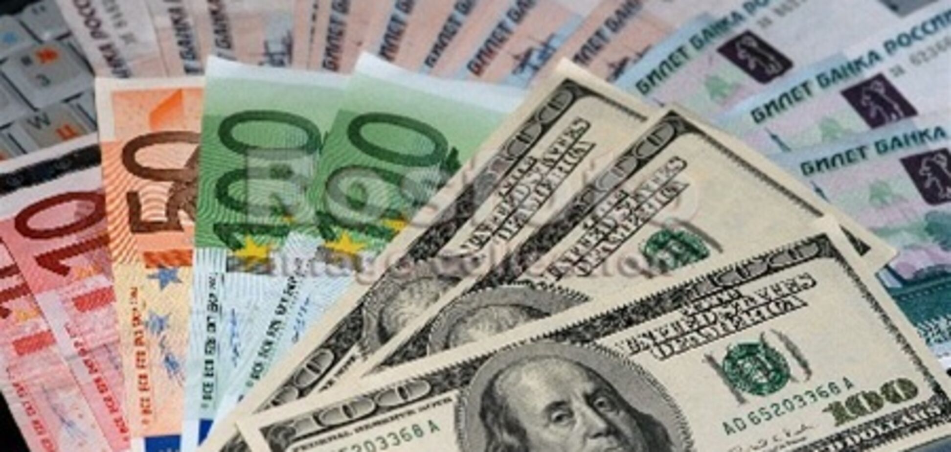 В Украине продают места на кладбище возле звезд