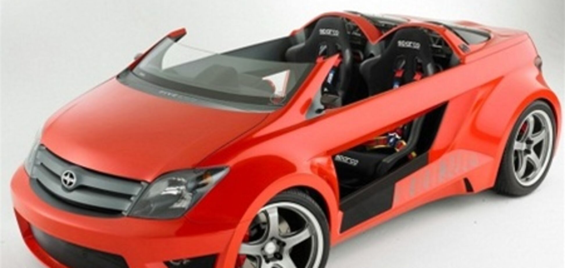 Какие акции покупают иностранцы?