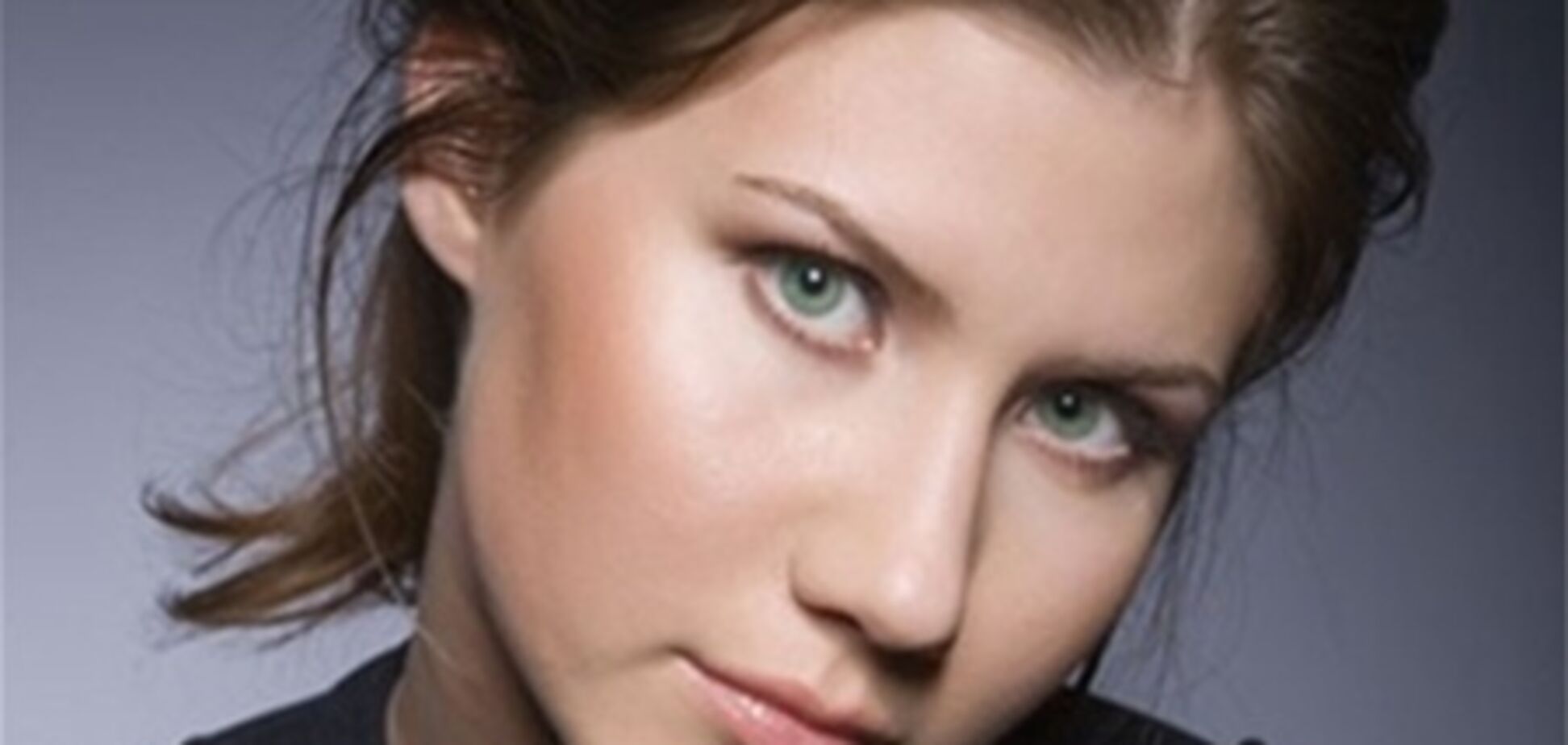 У США знімають телесеріал про викриття російських шпигунів