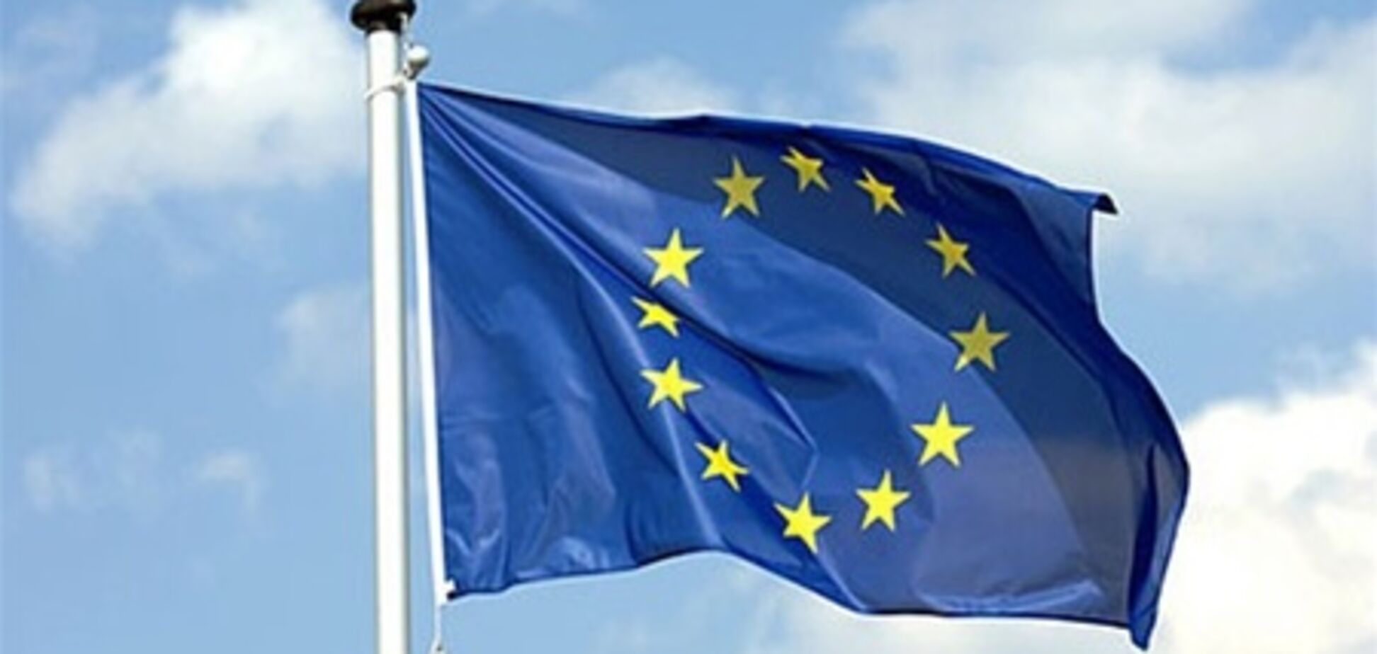 ЄС просять тиснути на Україну 