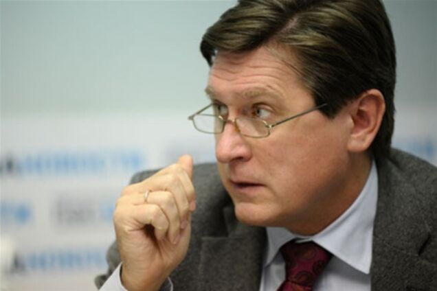 Фесенко: для Європи економіка важливіше, ніж Тимошенко