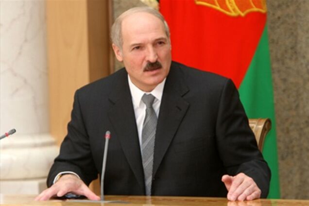 США і ЄС закликали Лукашенка звільнити всіх політв'язнів