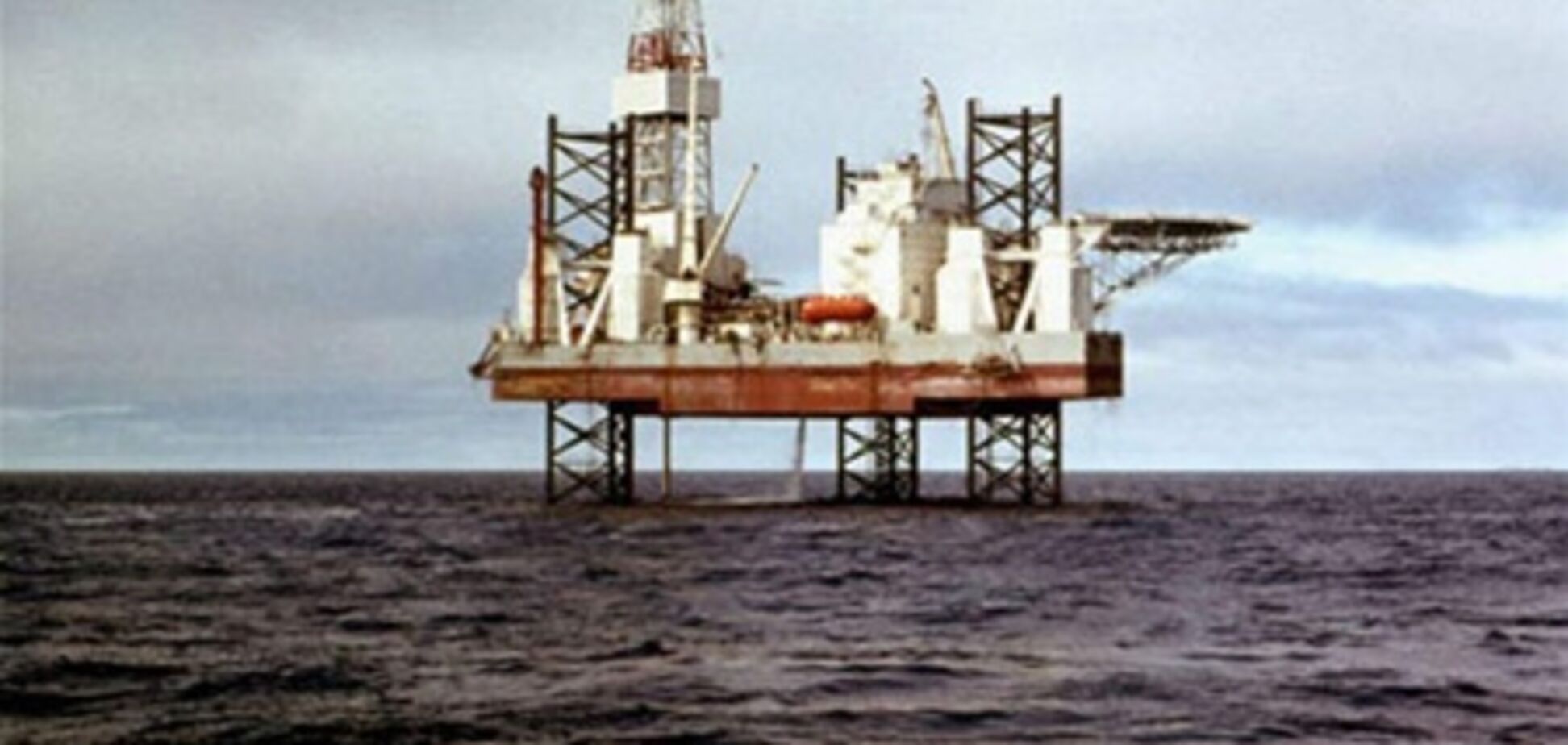 Слідство готується допитувати вижили після катастрофи 'Кольської'