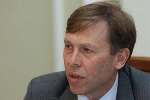 Соболєв заперечує чутки щодо розколу всередині БЮТ