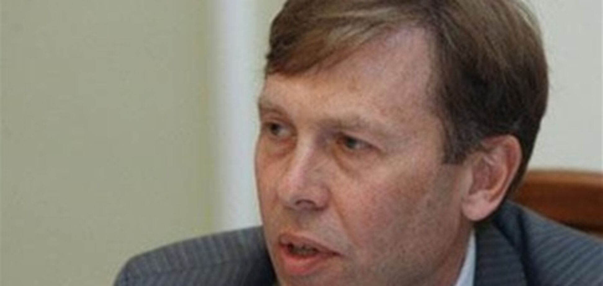 Соболєв заперечує чутки щодо розколу всередині БЮТ
