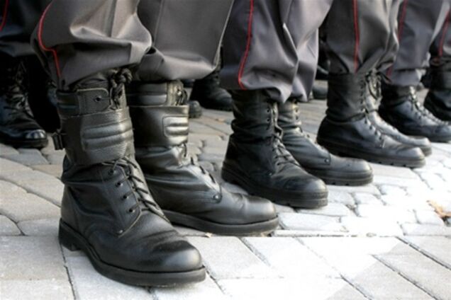 МВД РФ прогнозирует ухудшение криминогенной обстановки в стране