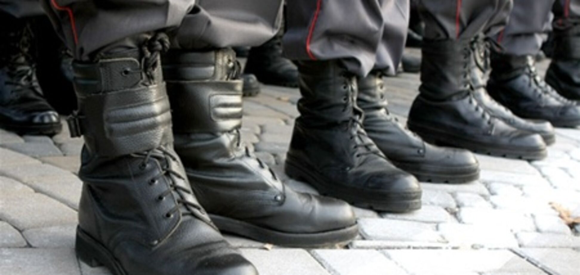 МВД РФ прогнозирует ухудшение криминогенной обстановки в стране