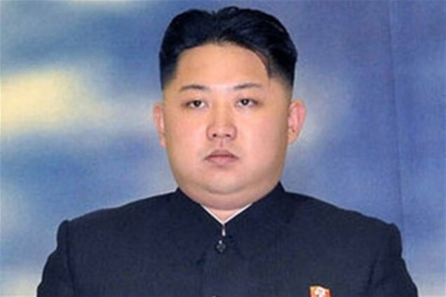 КНДР обещает продолжать дело чучхе после смерти Ким Чен Ира