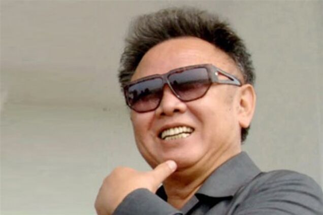 Ким Чен Ир: человек без голоса и загадка для своего народа