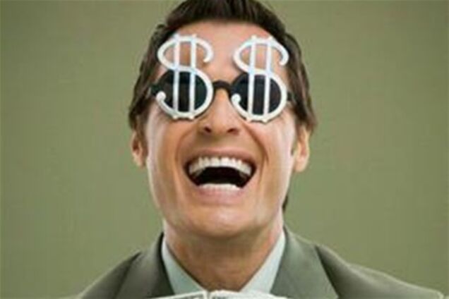 Как предотвратить утечку стартапов из Украины - эксперты