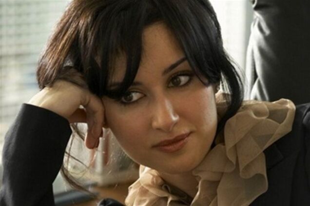 Канделакі попросила Медведєва заборонити контрольні в дні мітингів