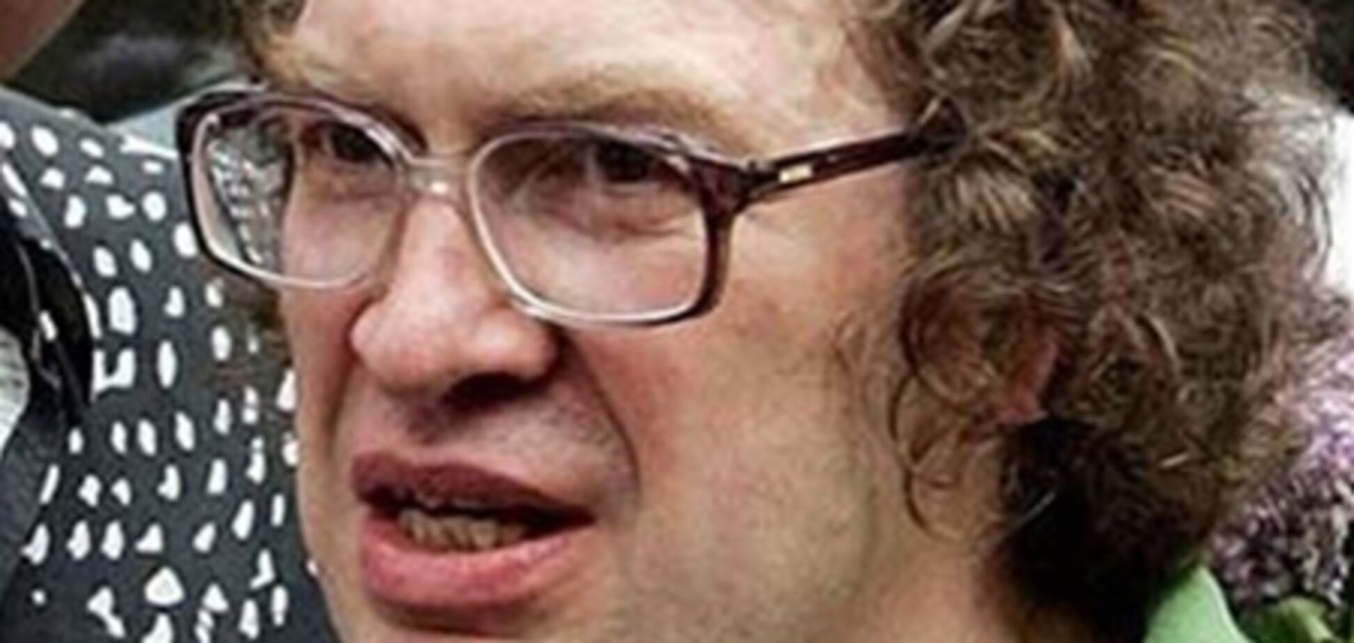 Мавроди рассказал, чего пытается добиться украинский депутат Терехин