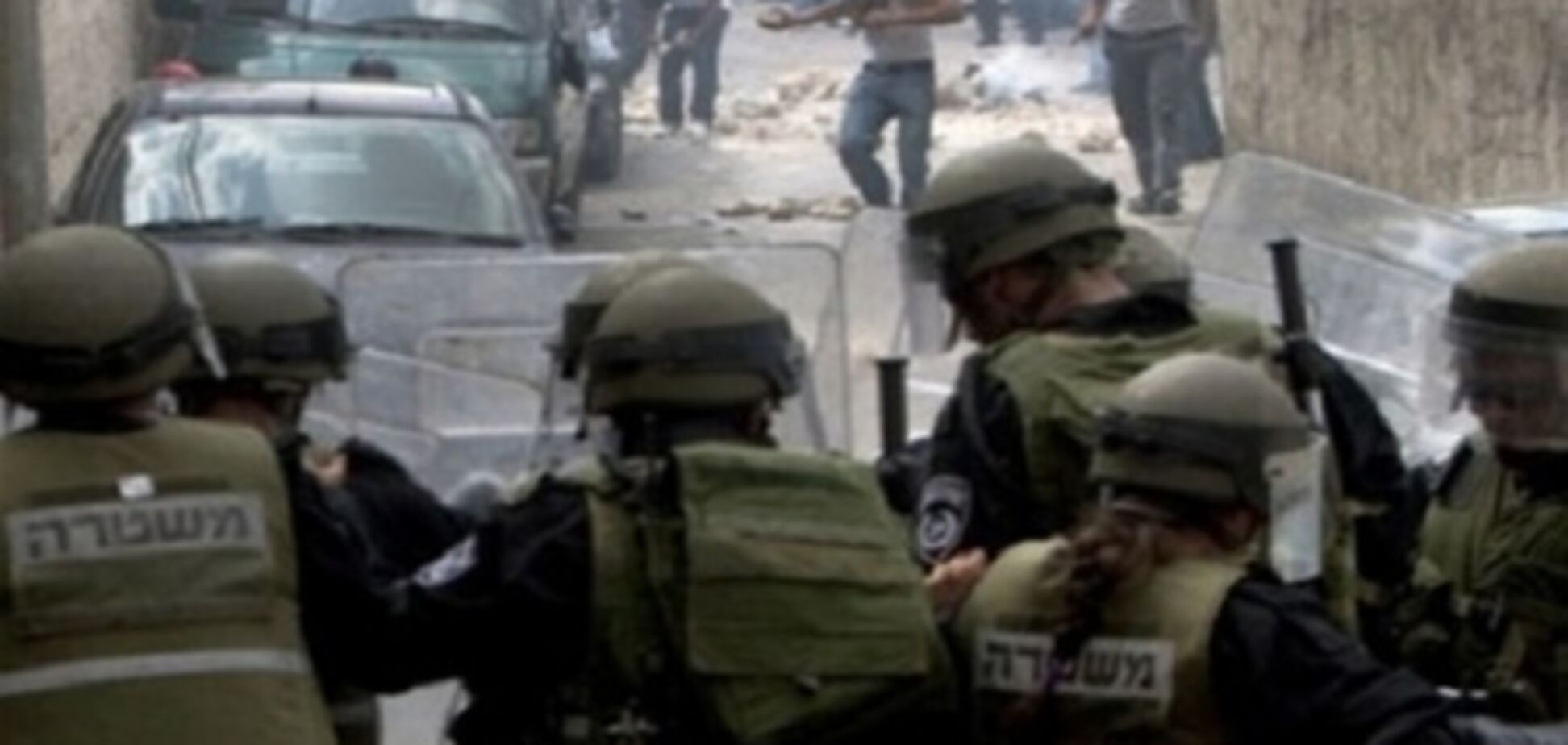 Массовые беспорядки в Казахстане: уже 15 погибших. Видео