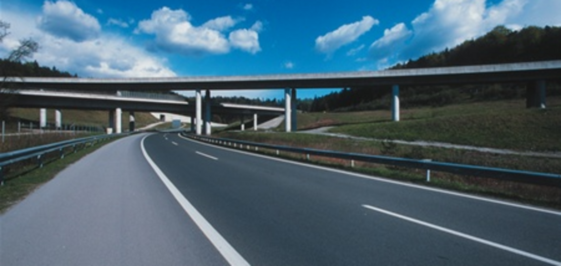 Итоги года: Транспортный сектор