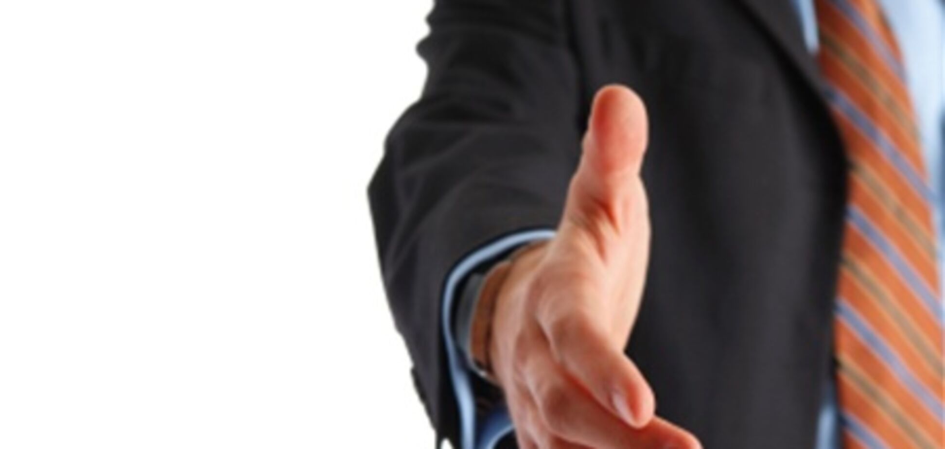 Финансовый кризис сыграл юристам на руку