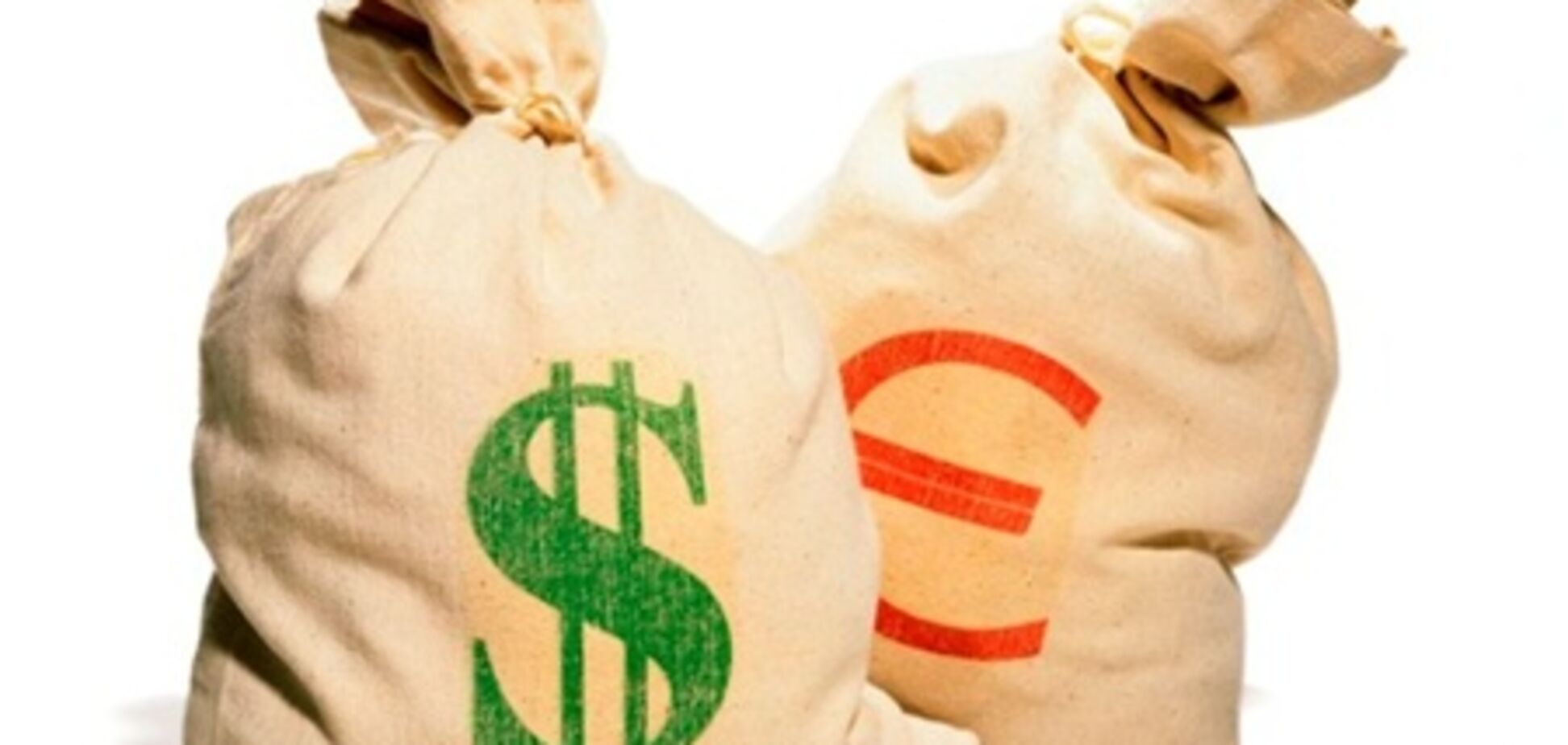 Доллар дорожает по отношению ко всем наиболее торгуемым валютам мира