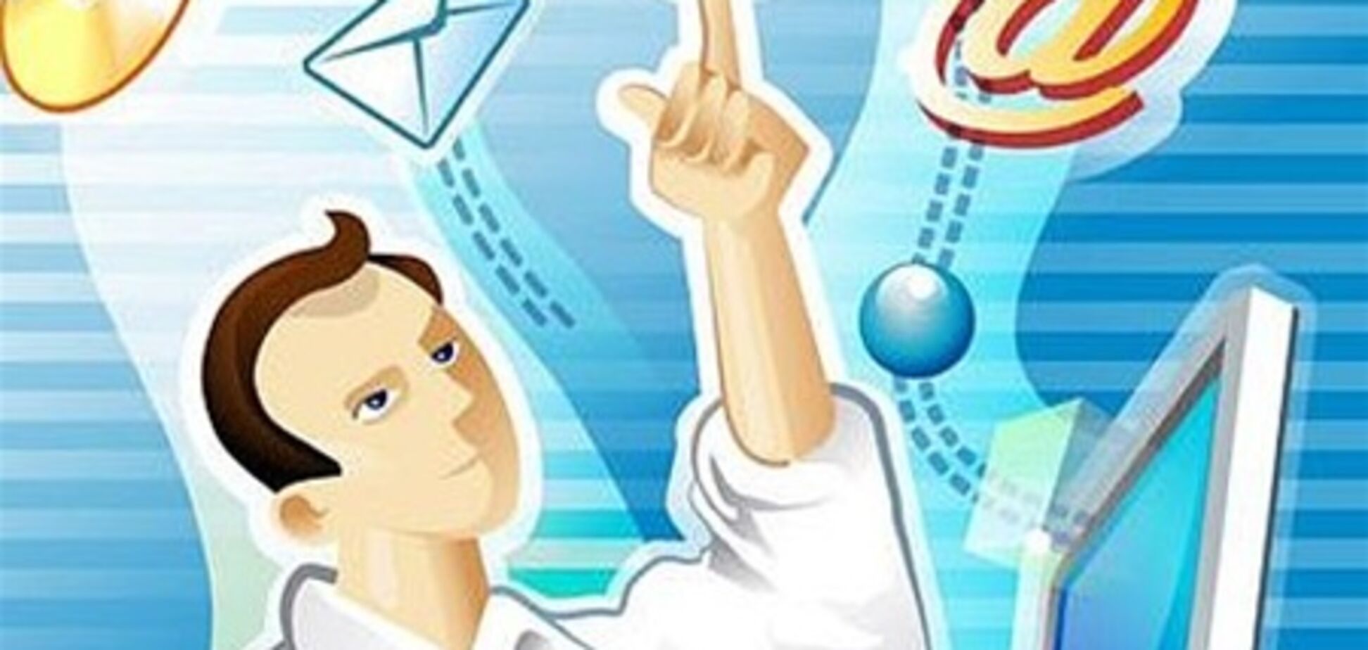 Украинских программистов используют как дешевую рабочую силу — эксперт