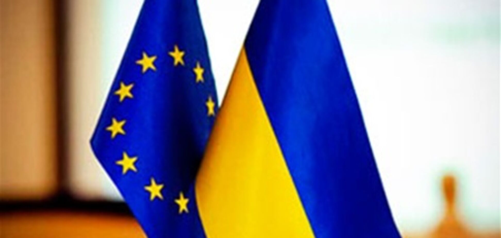 Переговоры Януковича, Баррозу и ван Ромпея завершились