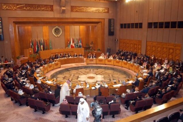 Дамаск и ЛАГ согласовали размещение в Сирии мисии наблюдателей