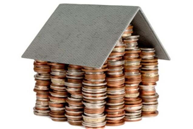 Какие условия ипотеки будут в 2012 году?