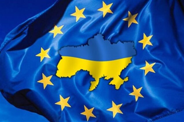 У Києві відкривається саміт Україна – ЄС 