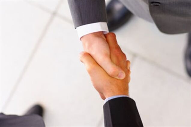 Как относятся менеджеры к работодателям? Опрос