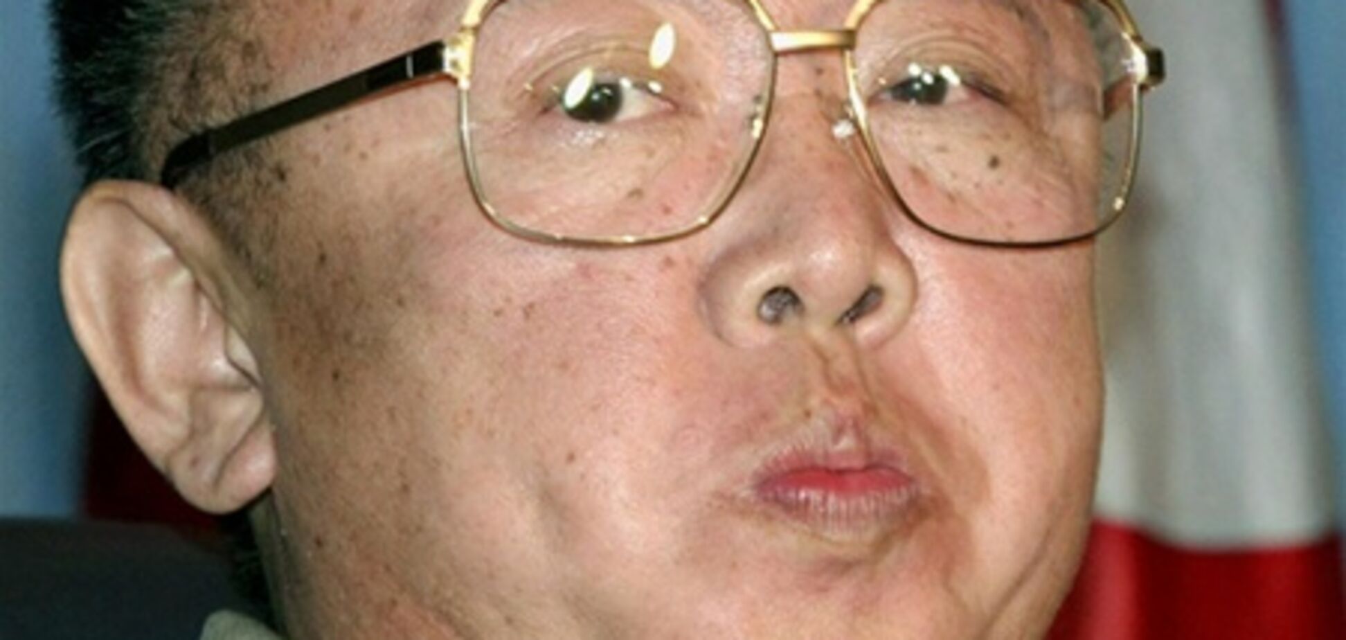 Тайная жизнь Ким Чен Ира: 1000 женщин и €20 миллиардов на счетах
