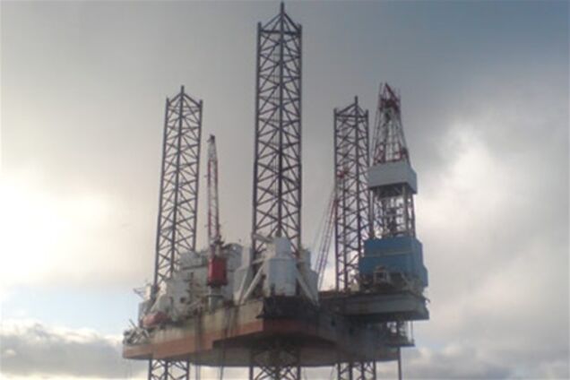 Трагедия в Охотском море: почему погибли 53 человека