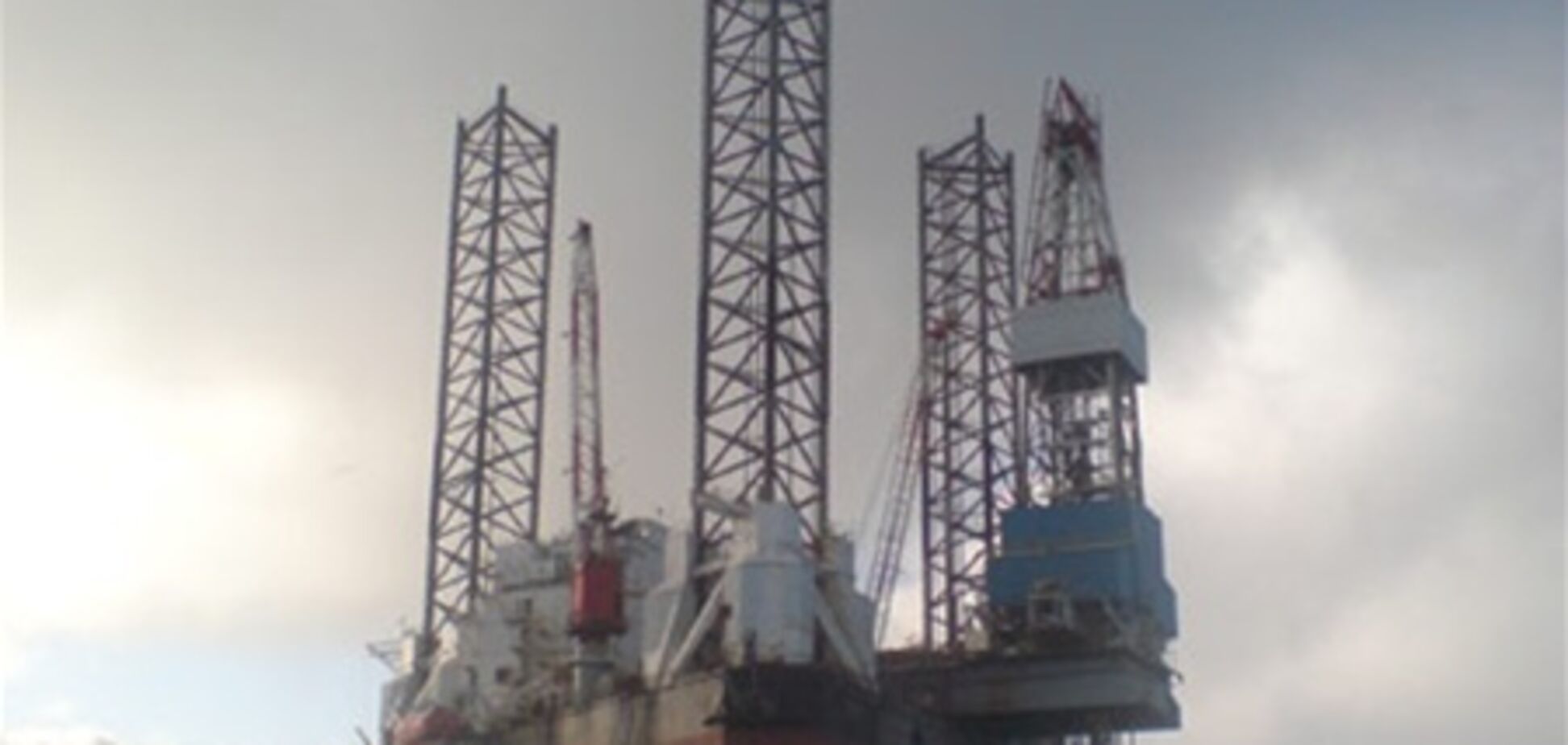 Трагедия в Охотском море: почему погибли 53 человека